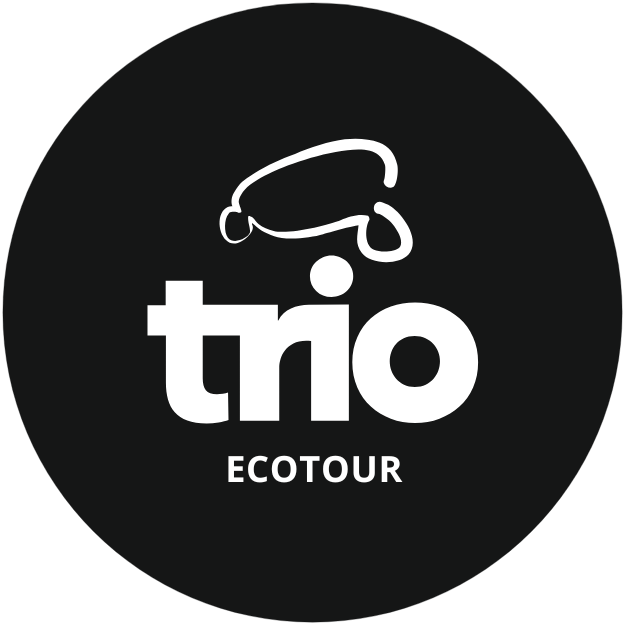 trio ECOTOUR